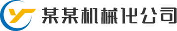中国·奔驰宝马-www.bcbm788.com|官方网站
